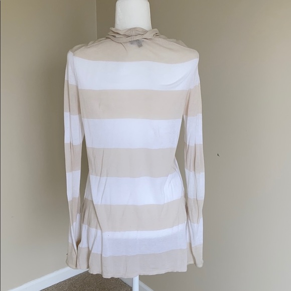 Cardigan - Picture 3 of 3